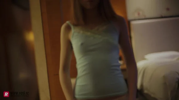 [ROSI写真]小视频系列 NO.155-170 - ROSI