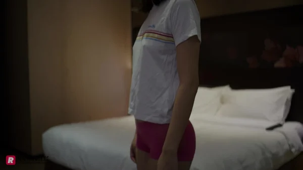[ROSI写真]小视频系列 NO.252 - ROSI